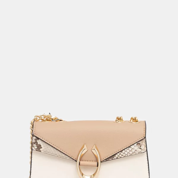 ALDO Τσάντα Aldo FORTUNA