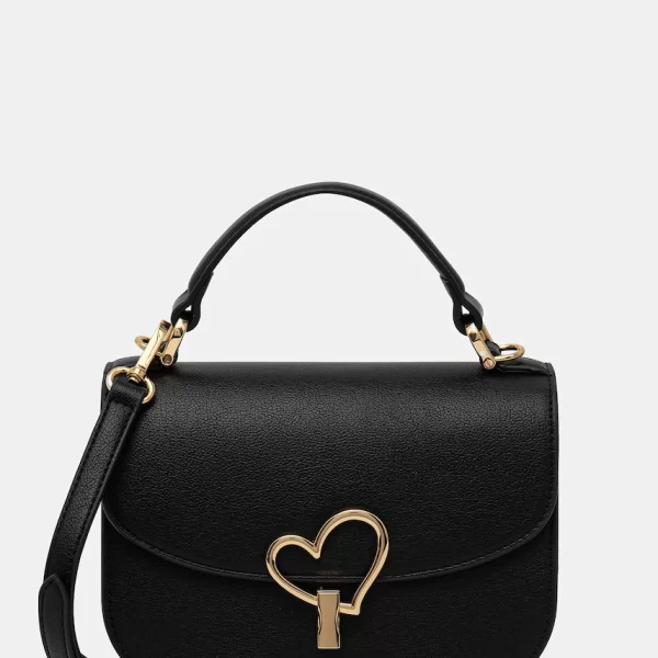 Love Moschino Τσάντα Love Moschino