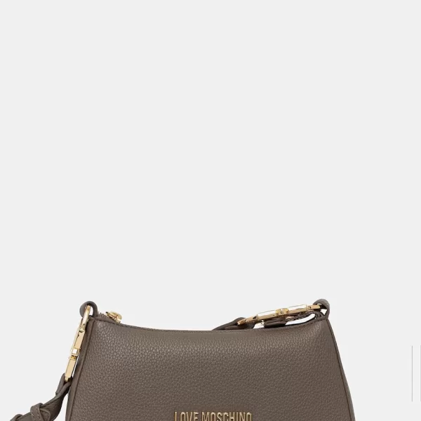 Τσάντα Love Moschino