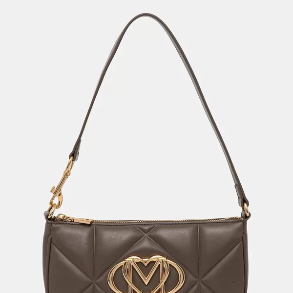 Love Moschino Τσάντα Love Moschino