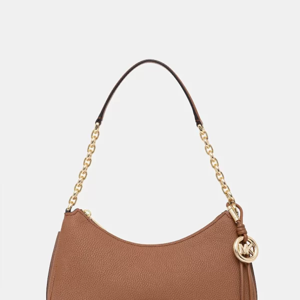 Τσάντα MICHAEL Michael Kors