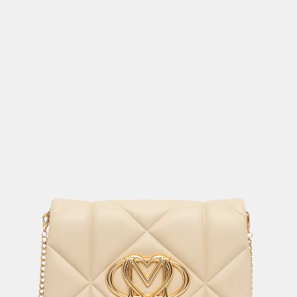 Love Moschino Τσάντα Love Moschino