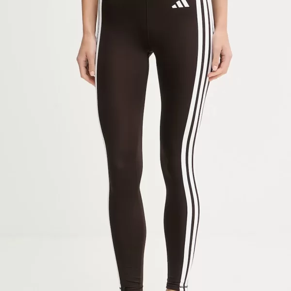 Κολάν προπόνησης adidas Performance Optime