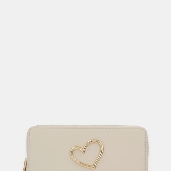 Πορτοφόλι Love Moschino