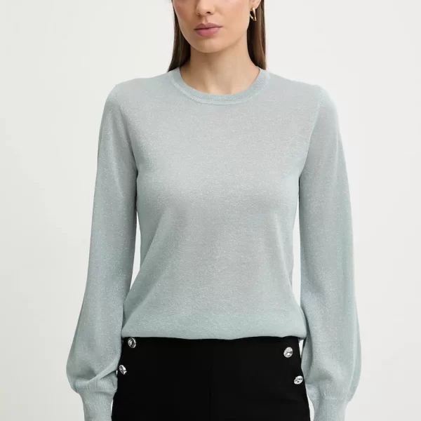 Πουλόβερ Joop!