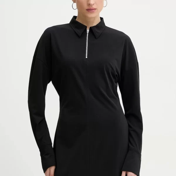 Φόρεμα Calvin Klein Jeans