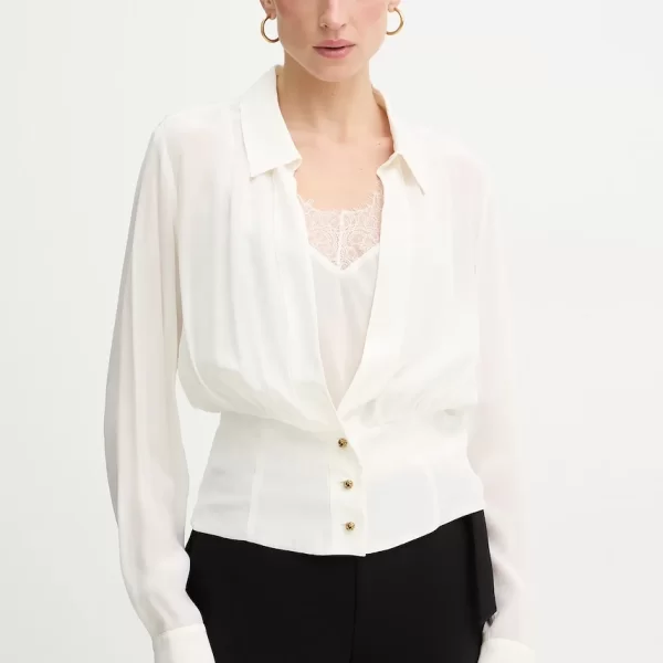 MARCIANO by GUESS Πουκάμισο Marciano by Guess FAITH