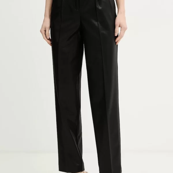 MARCIANO by GUESS Παντελόνι Marciano by Guess NORA