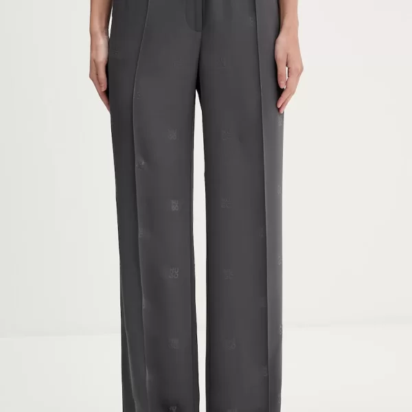 Παντελόνι HUGO Helenia