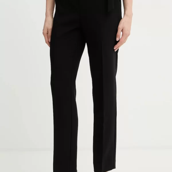 MARCIANO by GUESS Παντελόνι Marciano by Guess ZAIRA