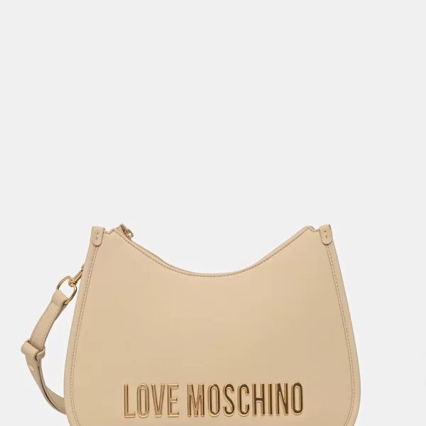 Love Moschino Τσάντα Love Moschino