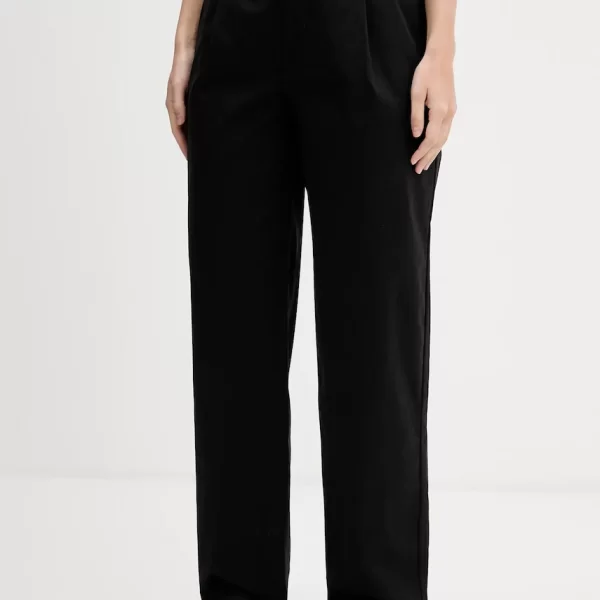 Παντελόνι Hugo Blue Hulisea-1_B