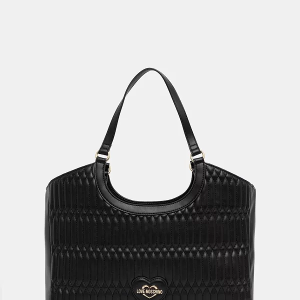 Love Moschino Τσάντα Love Moschino