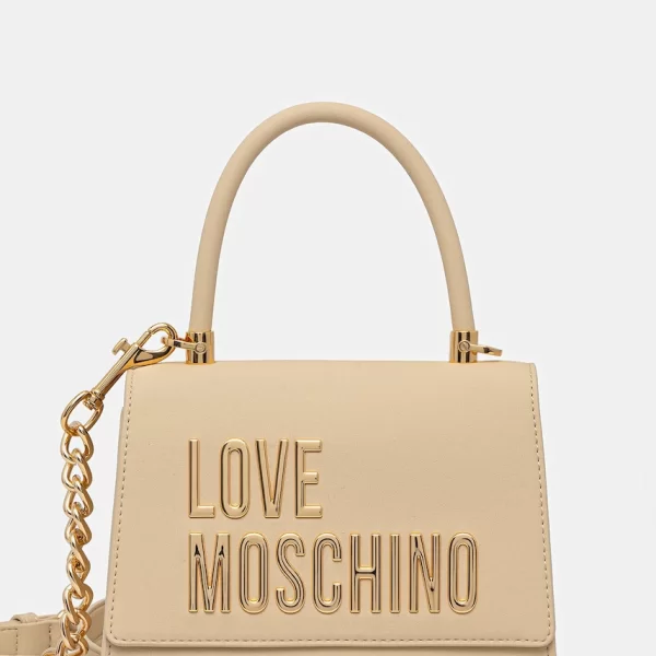 Love Moschino Τσάντα Love Moschino