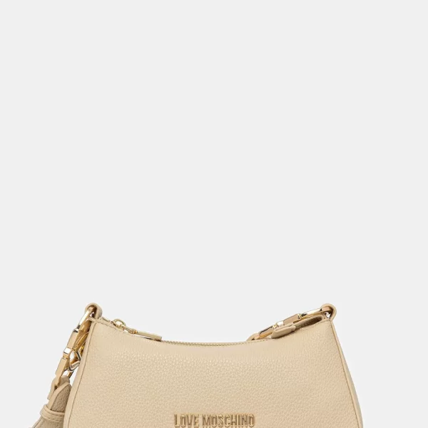 Love Moschino Τσάντα Love Moschino