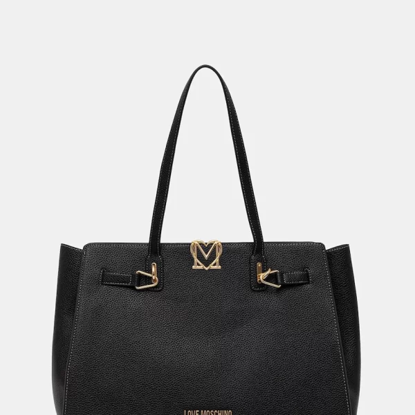 Love Moschino Τσάντα Love Moschino