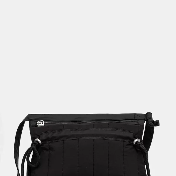 Rains Τσάντα Rains 21010 Koya Vision Crossbody