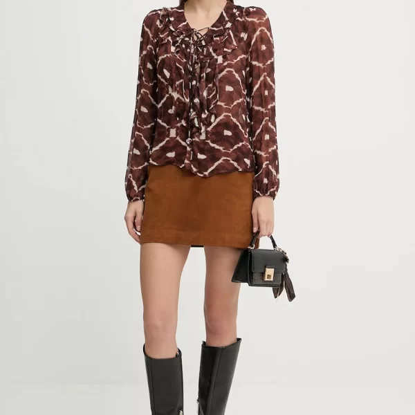 ALDO Τσάντα Aldo NOEVYA