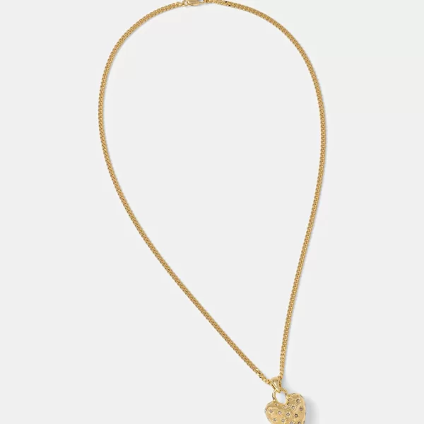 Κολιέ ZADIG&VOLTAIRE