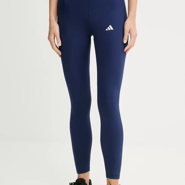 Κολάν προπόνησης adidas Performance Techfit