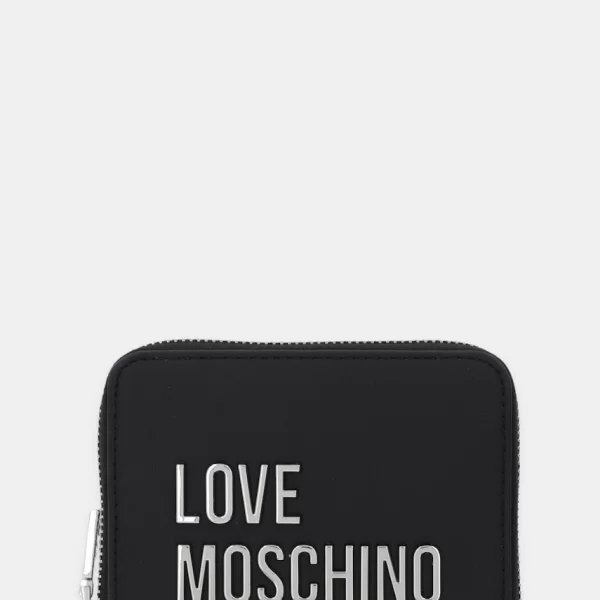 Πορτοφόλι Love Moschino