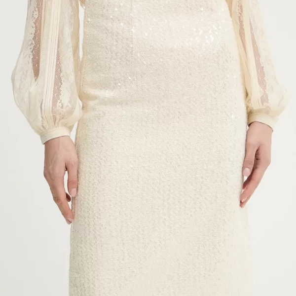 Φούστα Twinset