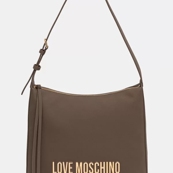 Love Moschino Τσάντα Love Moschino