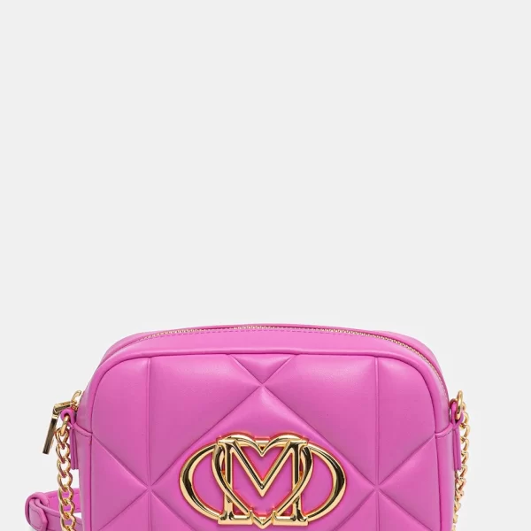 Love Moschino Τσάντα Love Moschino