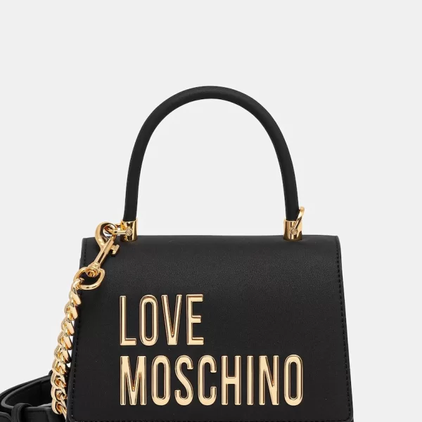 Love Moschino Τσάντα Love Moschino