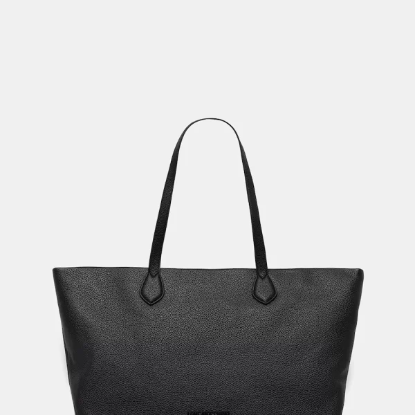 Love Moschino Τσάντα Love Moschino