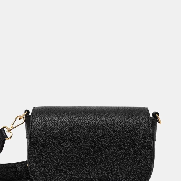 Love Moschino Τσάντα Love Moschino