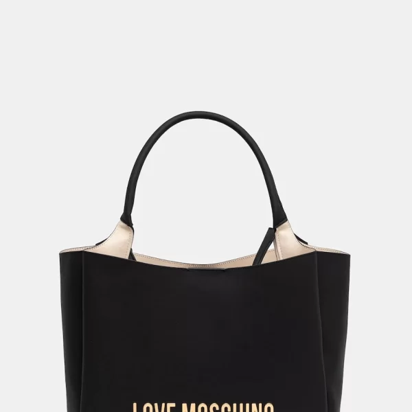 Love Moschino Τσάντα Love Moschino