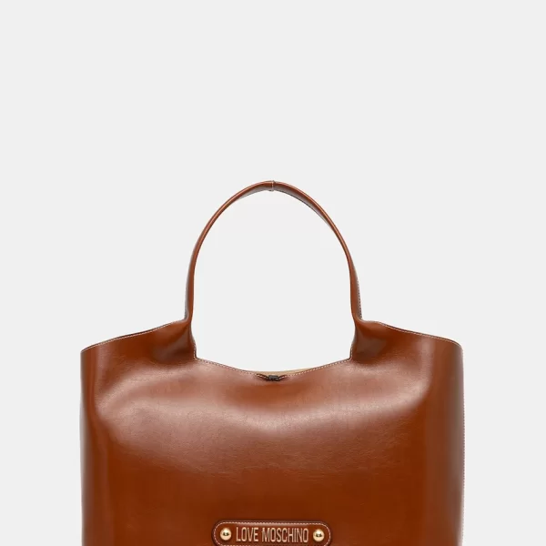 Love Moschino Τσάντα Love Moschino