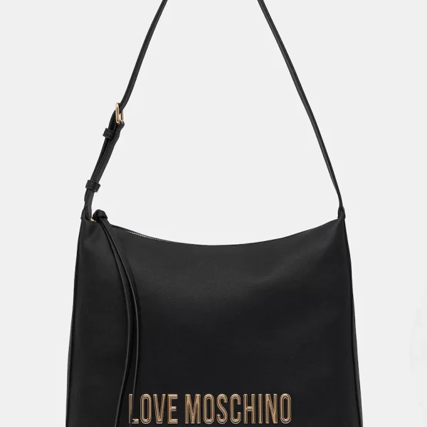 Love Moschino Τσάντα Love Moschino