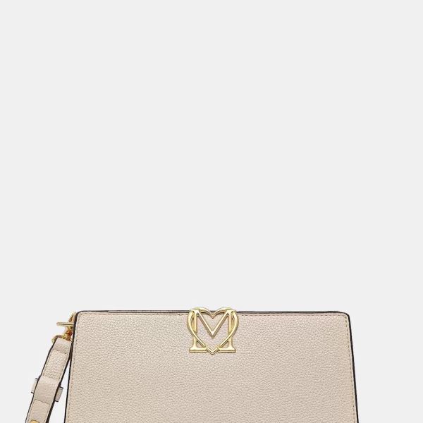 Love Moschino Τσάντα Love Moschino