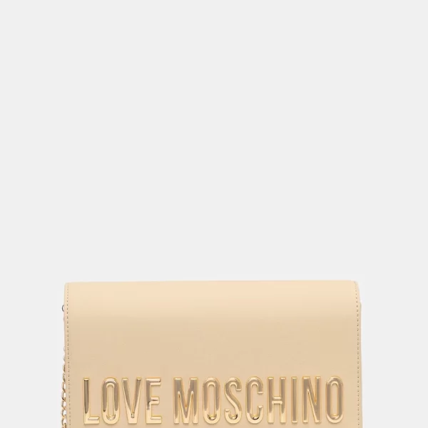 Love Moschino Τσάντα Love Moschino