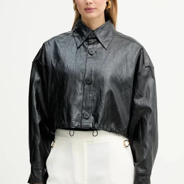 Μπουφάν Silvian Heach BRENDYN