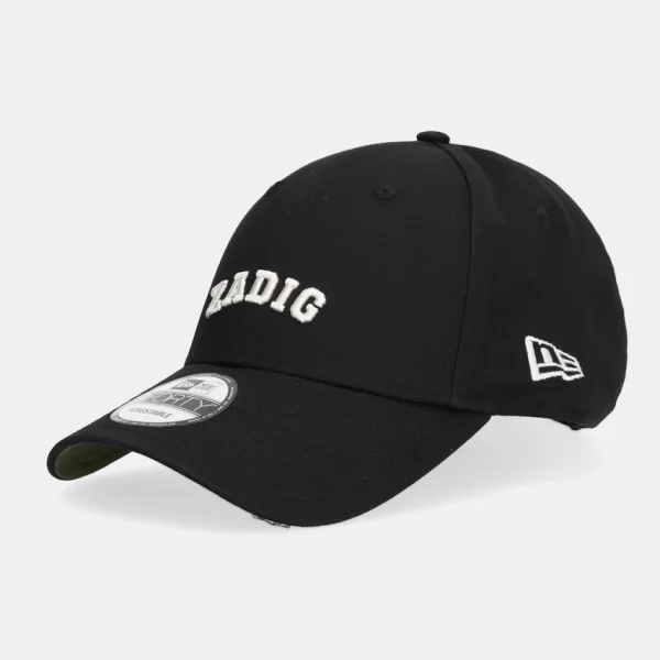 Καπέλο ZADIG&VOLTAIRE