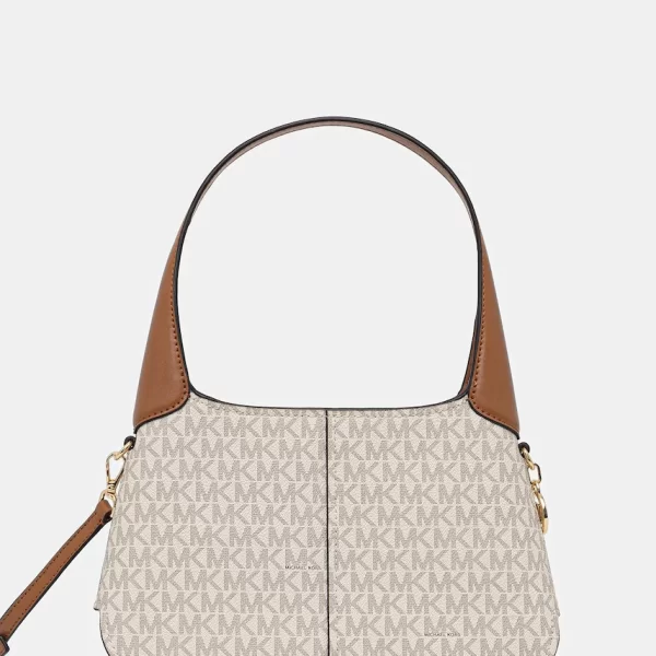 Τσάντα MICHAEL Michael Kors