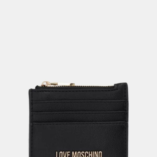 Πορτοφόλι Love Moschino