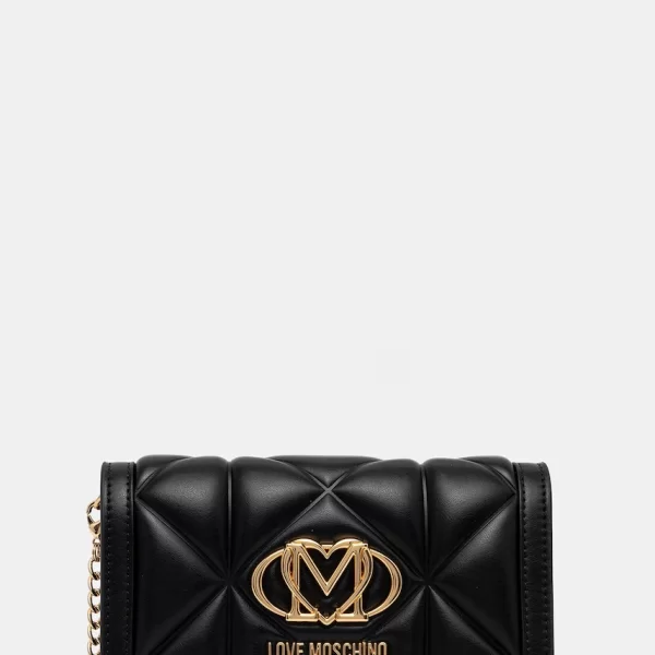 Love Moschino Τσάντα Love Moschino