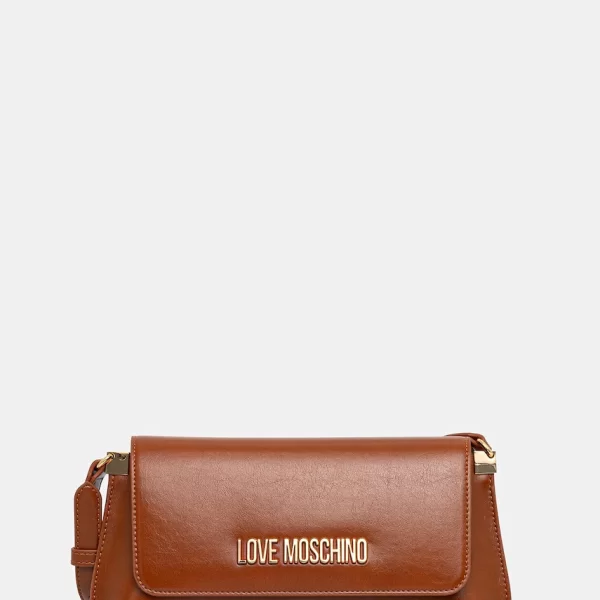 Love Moschino Τσάντα Love Moschino