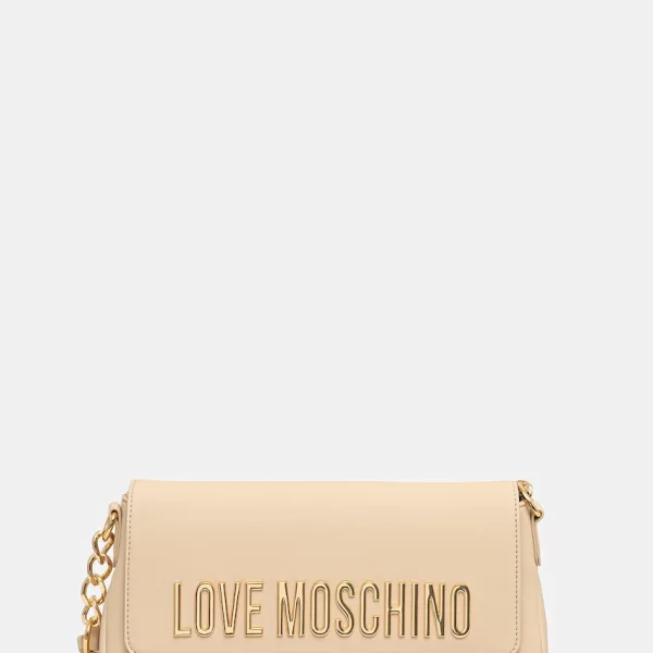 Love Moschino Τσάντα Love Moschino
