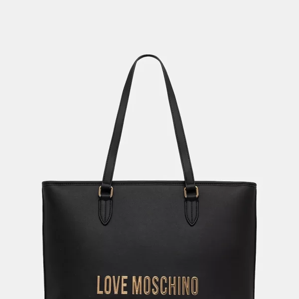 Love Moschino Τσάντα Love Moschino