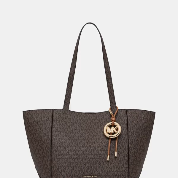 Michael Michael Kors Τσάντα MICHAEL Michael Kors