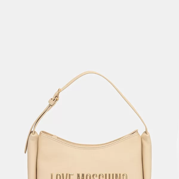Love Moschino Τσάντα Love Moschino