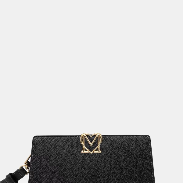 Love Moschino Τσάντα Love Moschino