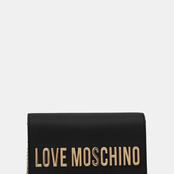 Love Moschino Τσάντα Love Moschino
