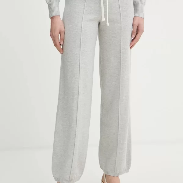 Παντελόνι φόρμας Twinset