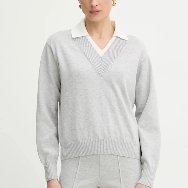 Πουλόβερ Twinset